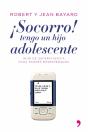 ¡Socorro!, Tengo Un Hijo Adolescente - Preview