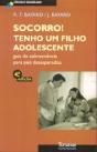 Socorro! Tenho um Filho Adolescente - Preview
