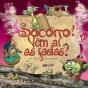 Socorro! Vêm aí as fadas! - Preview