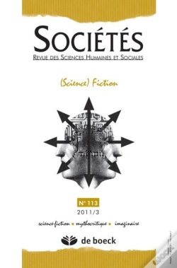 Capa do artigo Socotes 2011/3