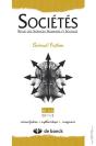 Socotes 2011/3 - Preview