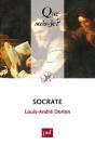 Socrate (2e Edition) - Preview