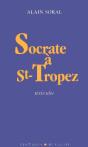 Socrate A Saint Tropez - Preview