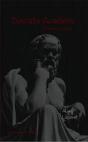 Socrate Academy T.1 - Preview