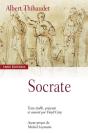 Socrate - Preview