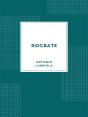 Socrate - Preview