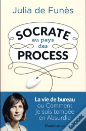 Socrate Au Pays Des Process