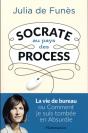 Socrate Au Pays Des Process - Preview