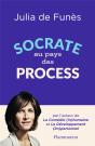Socrate Au Pays Des Process - Preview