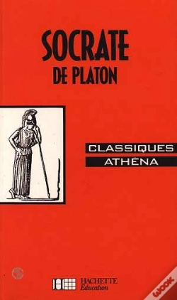 Capa do artigo Socrate