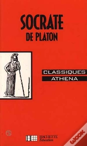 Capa do artigo Socrate