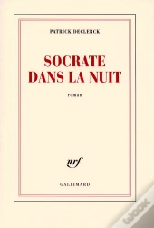 Socrate Dans La Nuit
