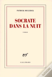 Capa do artigo Socrate Dans La Nuit