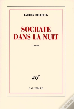 Capa do artigo Socrate Dans La Nuit