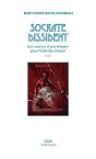 Socrate Dissident ; Aux Sources D'Une Éthique Pour L'Individu-Citoyen - Preview