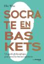 Socrate En Baskets - Preview