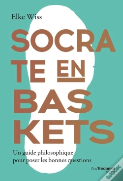Capa do artigo Socrate En Baskets