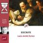 Socrate En Une Heure - Preview