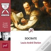 Capa do artigo Socrate En Une Heure