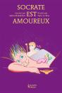 Socrate Est Amoureux - Preview