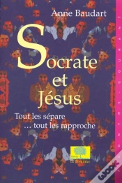 Capa do artigo Socrate Et Jesus
