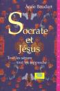 Socrate Et Jesus - Preview