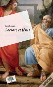 Capa do artigo Socrate Et Jésus