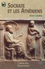 Socrate Et Les Atheniens - Preview