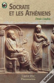 Capa do artigo Socrate Et Les Atheniens