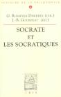 Socrate Et Les Socratiques - Preview