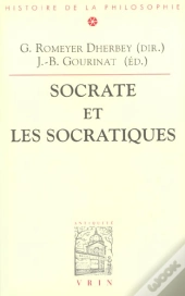 Socrate Et Les Socratiques
