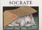 Socrate - Preview