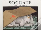 Capa do artigo Socrate