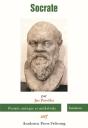 Socrate - Preview