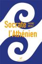 Socrate L'Athénien - Preview