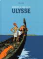 Socrate Le Demi-Chien Tome 2 ; Ulysse - Preview
