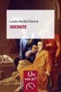 Socrate - Preview