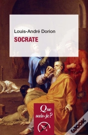 Capa do artigo Socrate