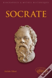 Socrate
