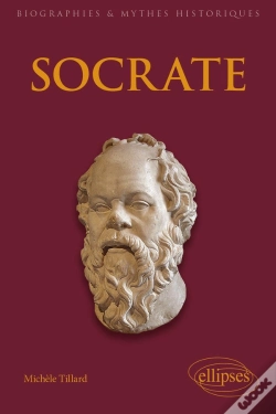 Capa do artigo Socrate