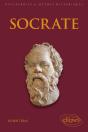 Socrate - Preview