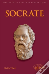Capa do artigo Socrate
