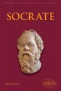 Socrate - Preview