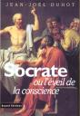 Socrate Ou L'Eveil De La Conscience - Preview