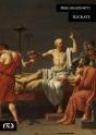 Socrate - Preview