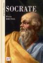 Socrate - Preview