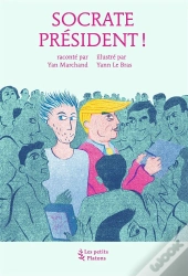 Socrate Président !