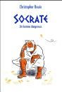Socrate, Un Homme Dangereux - Preview