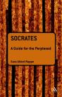 Socrates: A Guide For The Perplexed - Preview