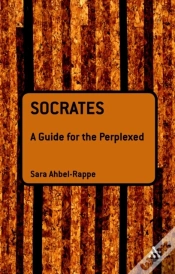 Capa do artigo Socrates: A Guide For The Perplexed